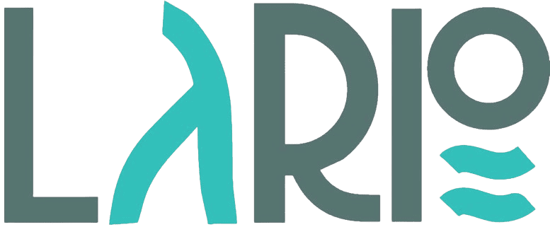 Albergo Ristorante Lario